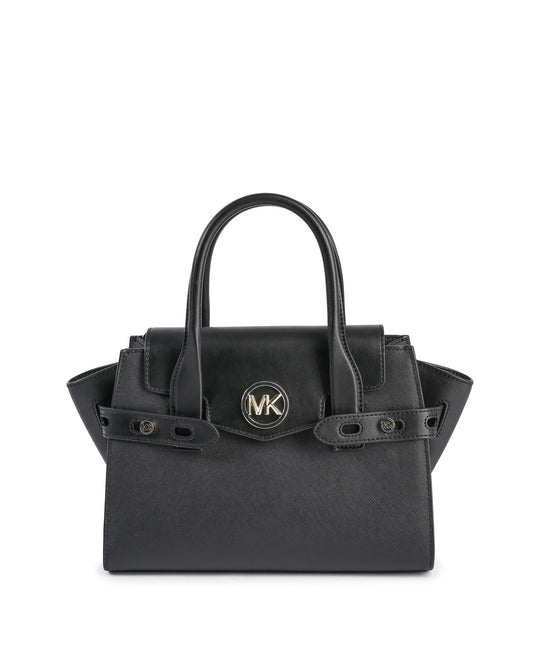 Michael Kors Black Bag (101734) Women