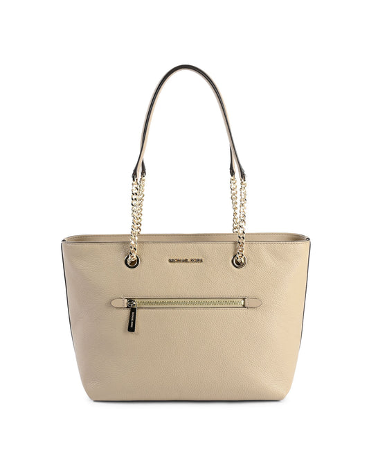 Michael Kors Camel Bag (101736) Women