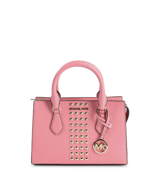 Michael Kors Rose Bag (101745) Women