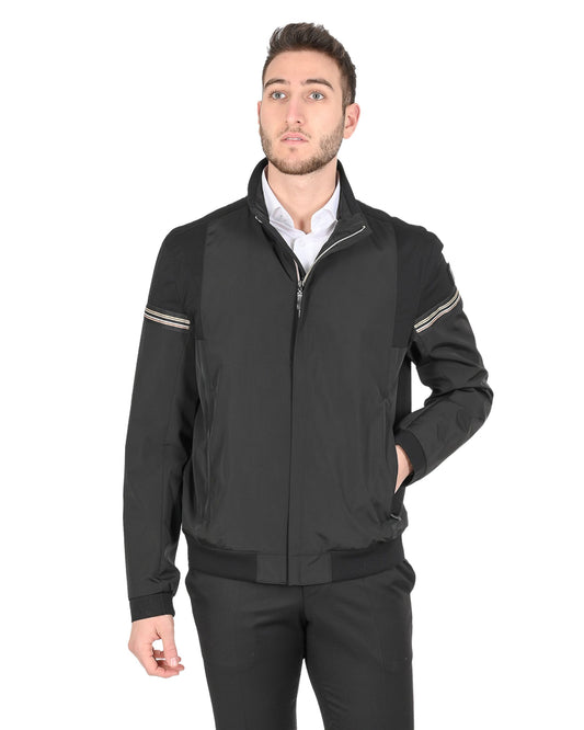Hugo Boss Black Jacket (102135) Men
