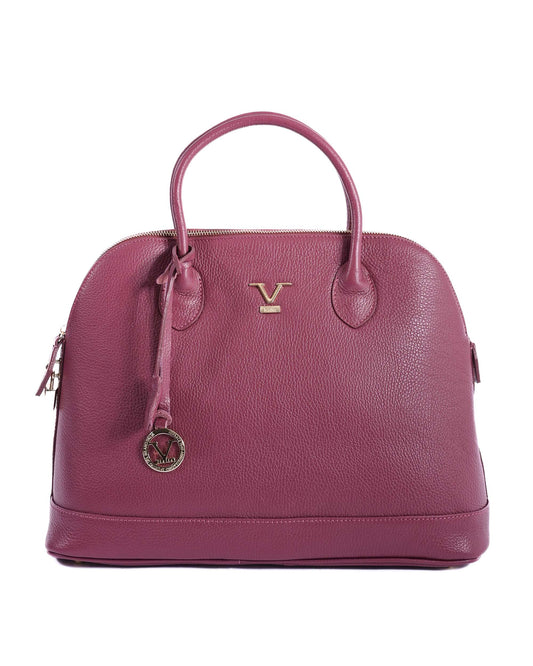 19V69 by VERSACE Lampone Bag (102419) Women