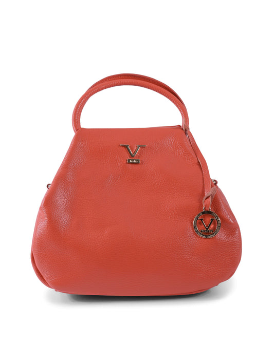 19V69 by VERSACE Coral Bag (102439) Women