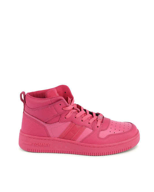 Tommy Hilfiger Rose Sneakers (102608) Women