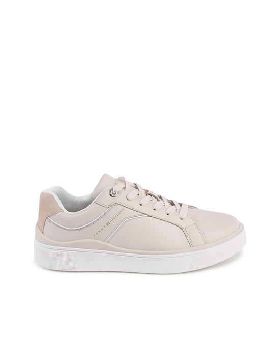 Tommy Hilfiger Rose Sneakers ( 102853 ) Women