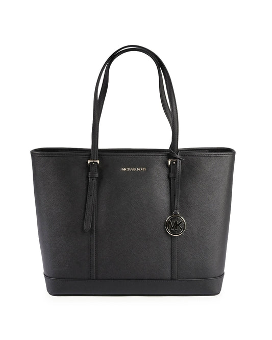 Michael Kors Handbag 35F0GTVT9L BLACK Women