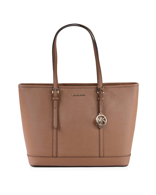 Michael Kors Handbag 35F0GTVT9L LUGGAGE Women