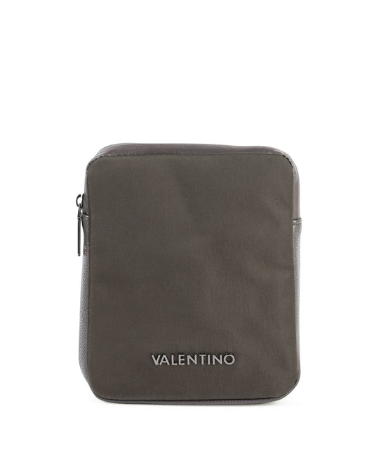 Valentino Bag (VBS7CF06 064) Dark brown Men