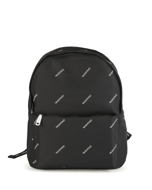 Valentino Bag (VBS6KQ01 001) Black Men