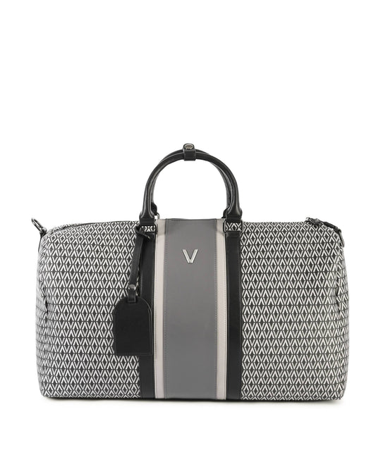 Valentino Duffel Bag (VBS8AY10 E52) Multicolor Men