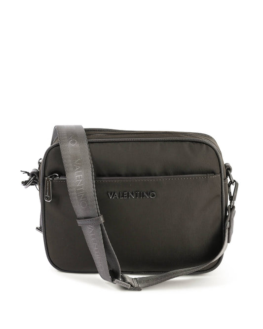 Valentino Bag (VBS7CF15 064) Dark brown Men