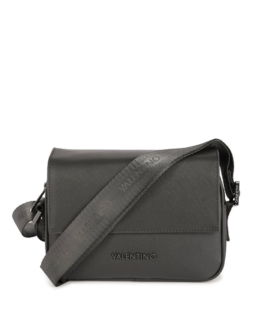 Valentino Bag (VBS7O511 159) Brown Men