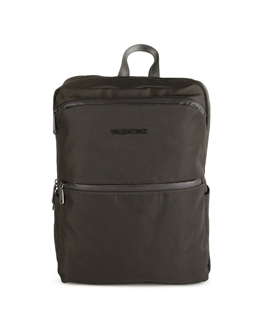 Valentino Bag (VBS7CF26 064) Dark brown Men