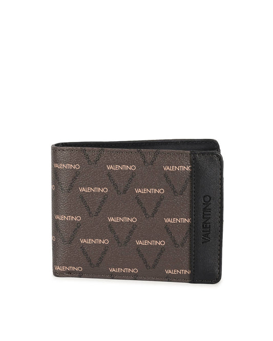 Valentino Wallet (VPS4OC13 H74) Multicolor Men
