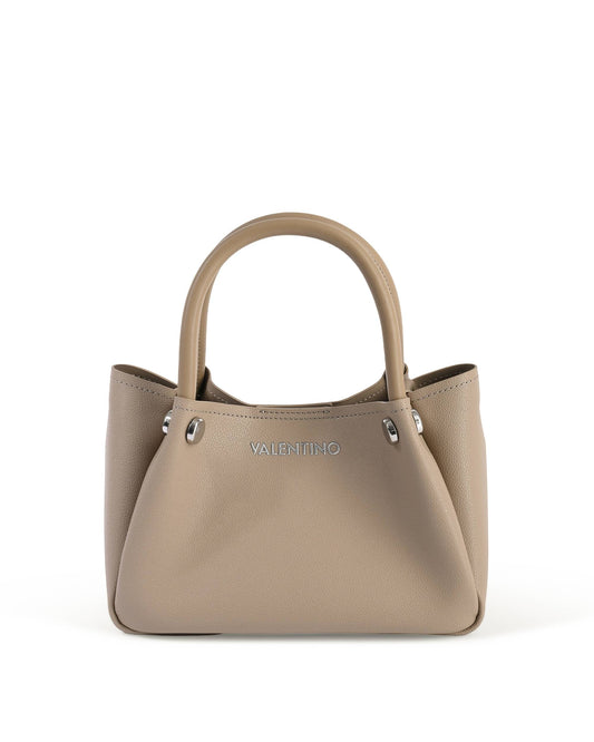 Valentino Handbag (VBS6ZL02 259) Taupe Women