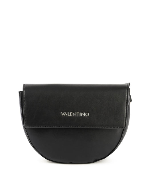 Valentino Shoulder Bag (VBS7VN01 001) Black Women