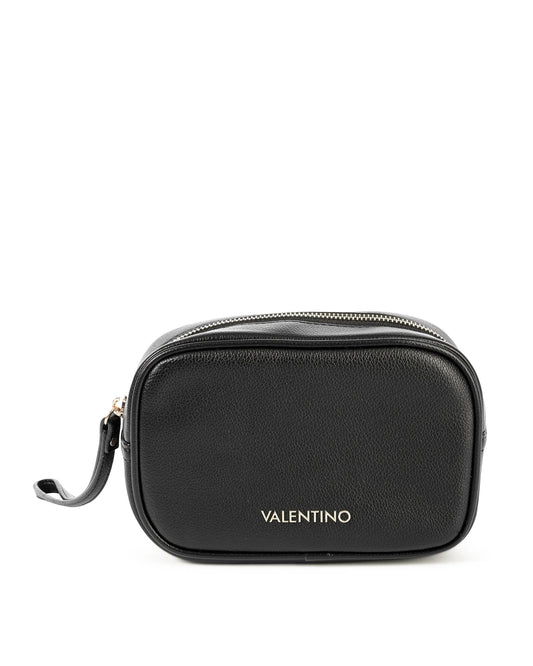 Valentino Beauty (VBE6ZR506 001) Black Women