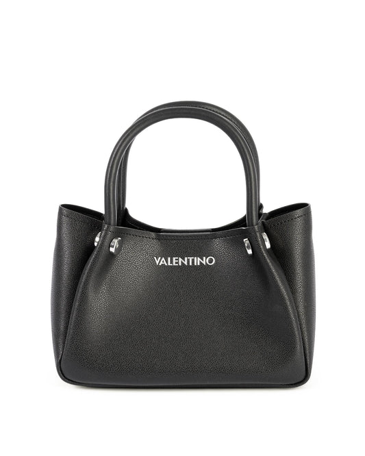 Valentino Handbag (VBS6ZL02 001) Black Women