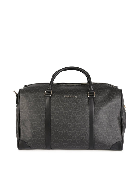 Valentino Duffel Bag (VBS3KG14 395) Multicolor Women
