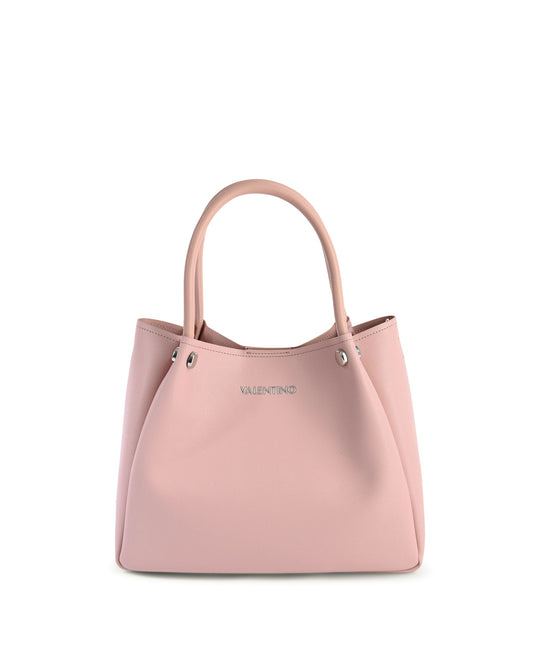 Valentino Handbag (VBS6ZL01 030) Rose Women
