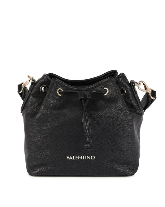 Valentino Handbag (VBS7LX04 001) Black Women