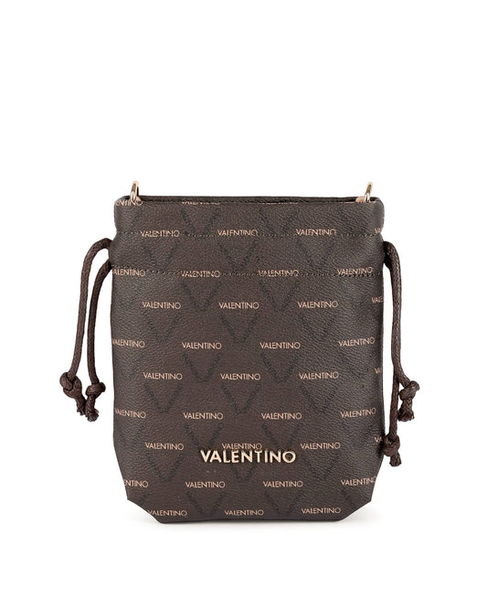 Valentino Holder (VAA6NO01L E76) Multicolor Women