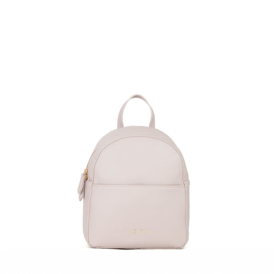Valentino Beige Bag (VBS7B309 005) Women