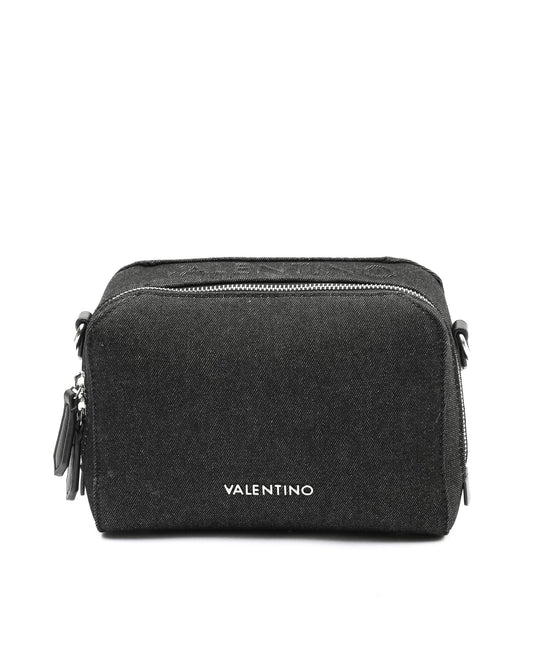 Valentino Black Bag (VBS7SQ01 001) Women