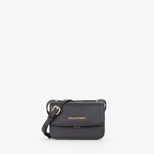 Valentino Black Bag (VBS8ZT11 001) Women