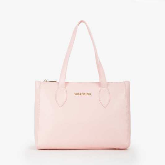 Valentino Rose Bag (VBS8ZV01 030) Women