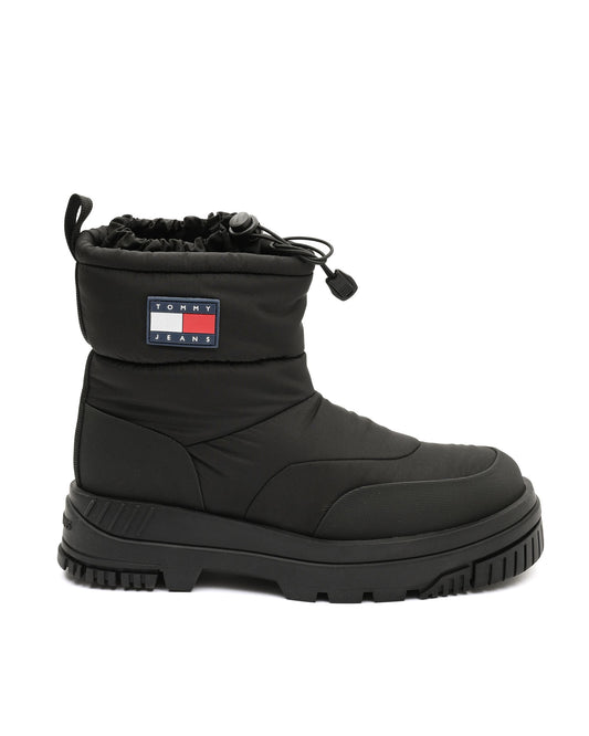 Tommy Hilfiger Footwear (EM0EM01449BDS) Men