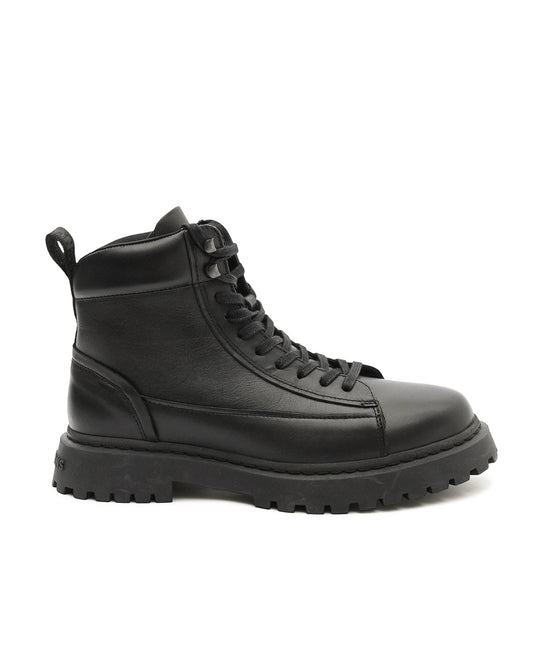 Tommy Hilfiger Footwear (EM0EM01511BDS) Men