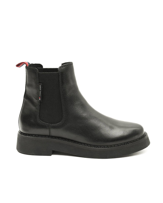 Tommy Hilfiger Footwear (EN0EN02622BDS) Women