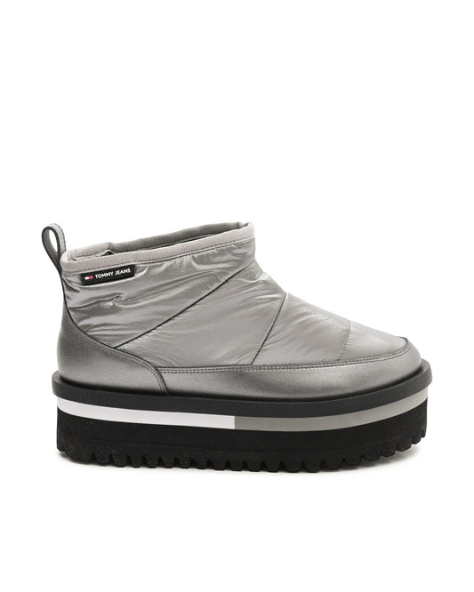 Tommy Hilfiger Footwear (EN0EN02689TRH) Women