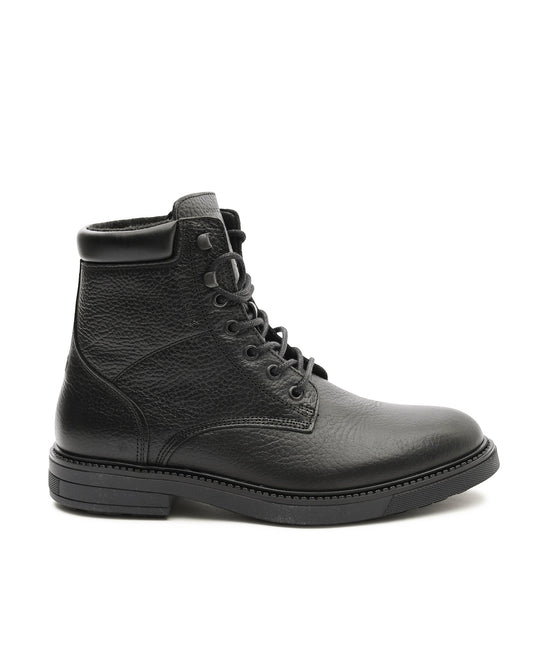 Tommy Hilfiger Footwear (FM0FM05192BDS) Men