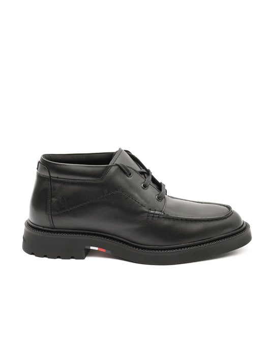 Tommy Hilfiger Footwear (FM0FM05264BDS) Men