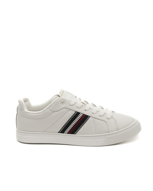 Tommy Hilfiger Footwear (FW0FW08110YBL) Women