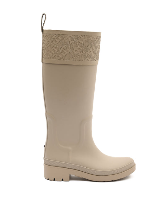 Tommy Hilfiger Footwear (FW0FW08161AEG) Women