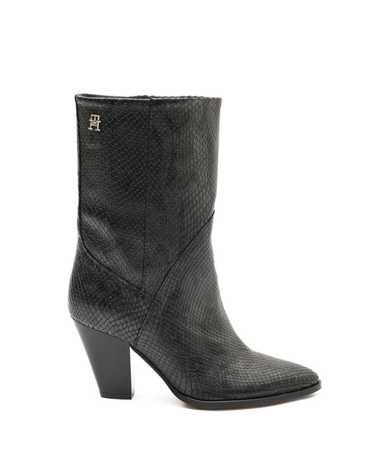 Tommy Hilfiger Footwear (FW0FW082550GJ) Women
