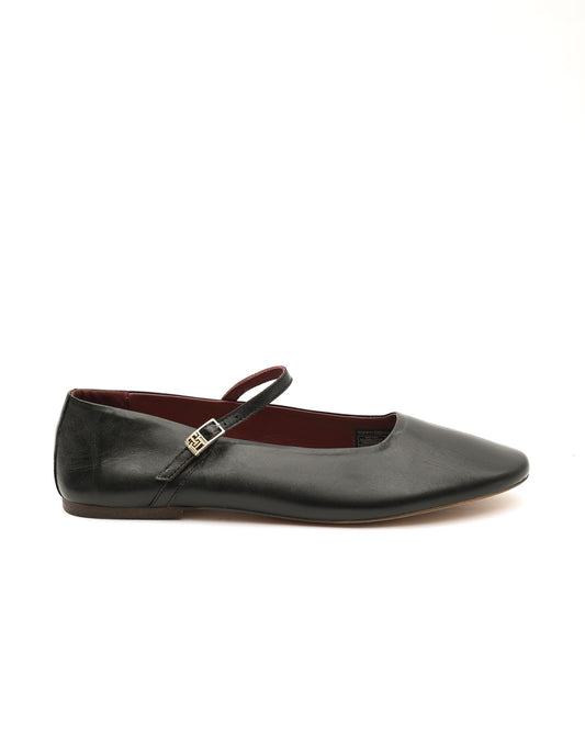 Tommy Hilfiger Footwear (FW0FW08294BDS) Women