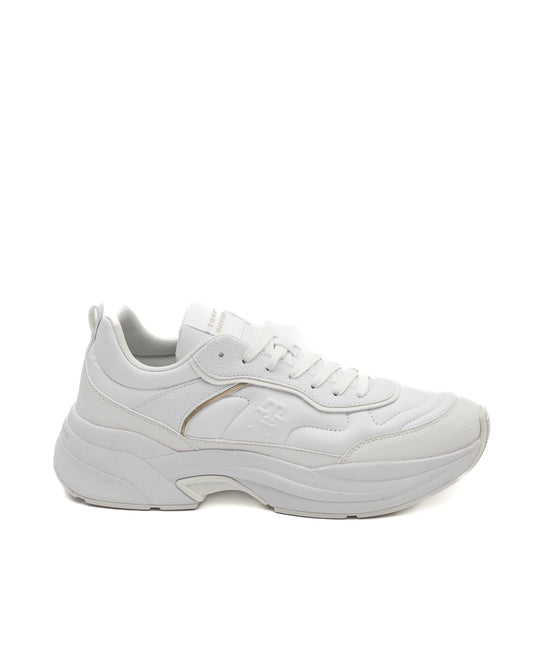 Tommy Hilfiger Footwear (FW0FW08346YBS) Women