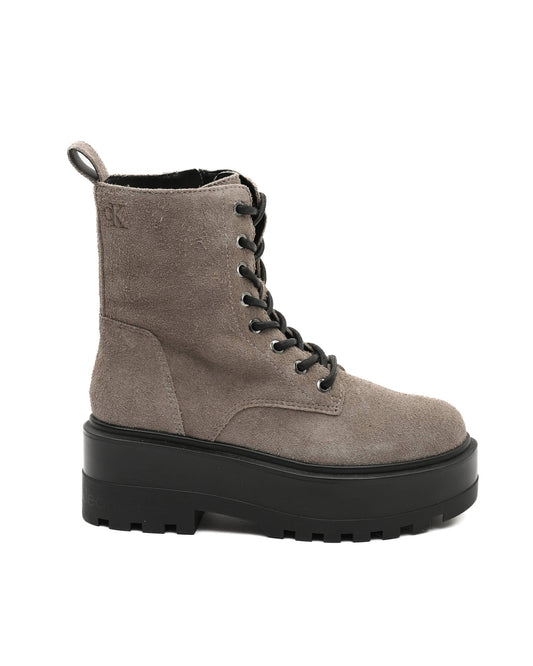 Calvin Klein Footwear (YW0YW015540HF) Women