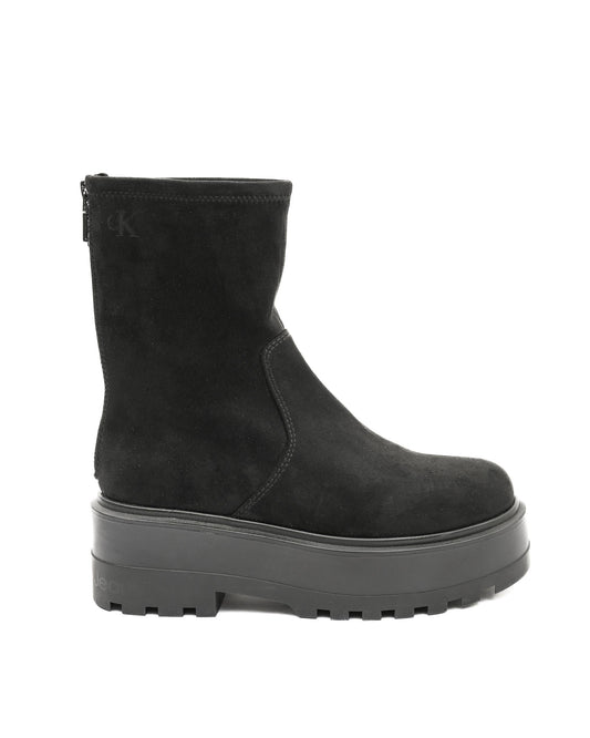 Calvin Klein Footwear (YW0YW016020GJ) Women