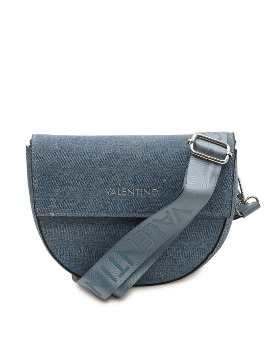 Valentino Shoulder Bag (VBS7SO02RE C09) Women