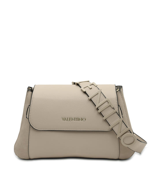 Valentino Shoulder Bag (VBS7C501 005) Women