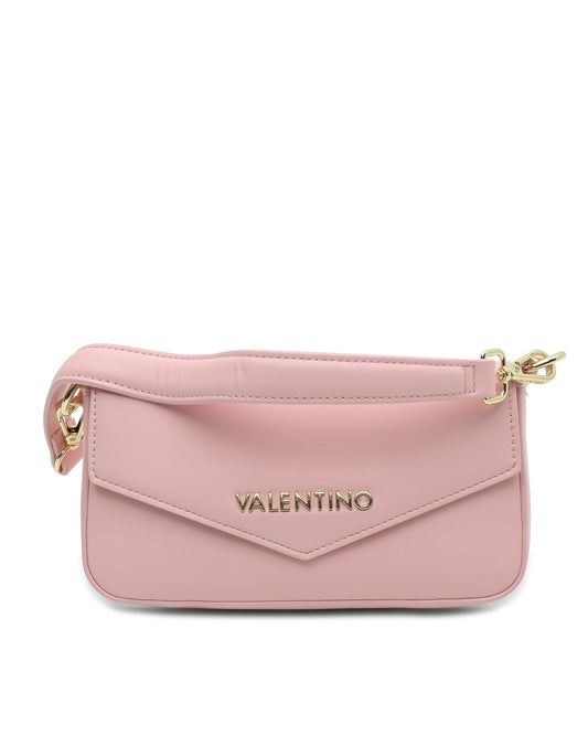 Valentino Shoulder Bag (VBS8ZV09 030) Women