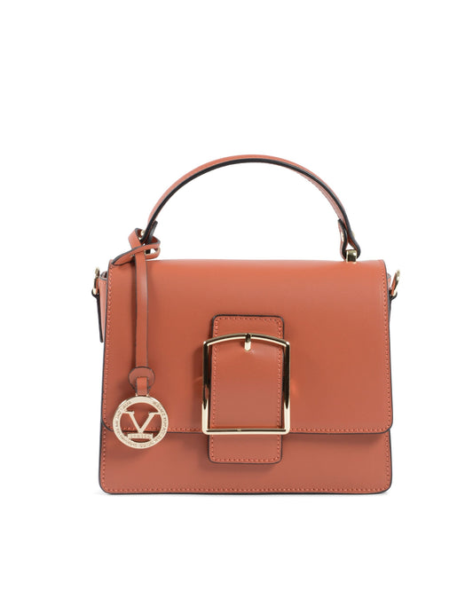 19V69 by VERSACE Brown Bag (17383) Women