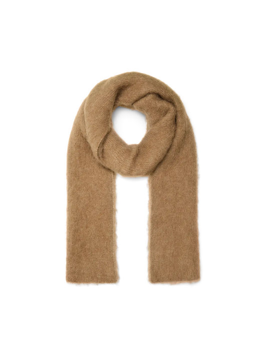 Awsuki Scarf Elmwood (10338581) Women