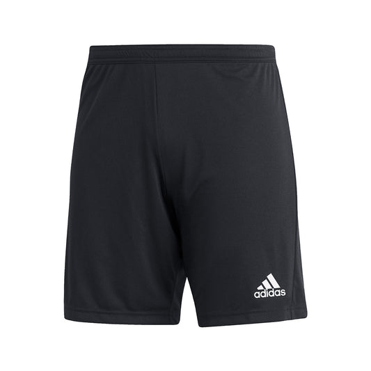 adidas Shorts Entrada 22 Black (H57502) Kids