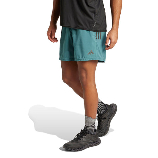 adidas Shorts Otr Preloved Teal (JX2241) Men