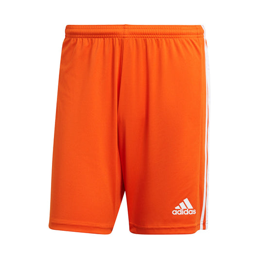 adidas Shorts Squadra 21 Orange (GN8082) Kids